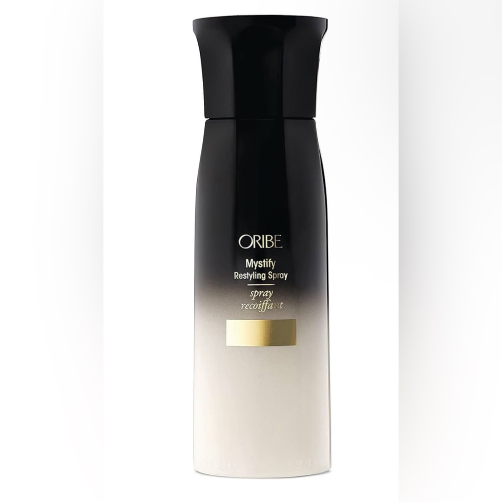 Oribe Mystify Restyling Spray 5.9 oz